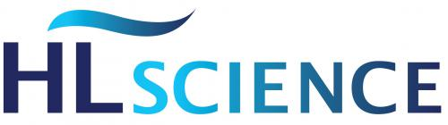 Hlscience 로그인CrewWorks